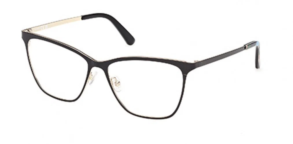 Emilio Pucci 5281 Eyeglasses - view 4